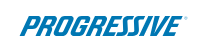 An-Insurance-Company-You-Can-Rely-On-Progressive-05-30-2025_10_17_PM