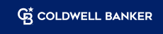 Real-Estate-and-Homes-for-Sale-Coldwell-Banker-05-30-2025_10_17_PM